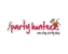 Party Hunterz