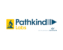 Pathkind Labs
