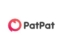 PatPat
