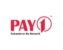 Pay1
