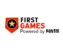 Paytm First Games