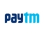 Paytm