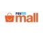 Paytm Mall