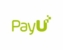 PayUMoney