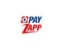 PayZapp
