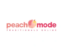 PeachMode