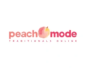 PeachMode