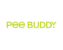 Pee Buddy