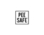 Pee Safe
