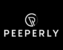 Peeperly