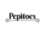 Pepitoes
