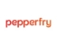 Pepperfry