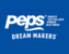Peps India