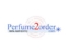 Perfume2order