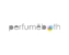 perfumebooth