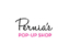 PerniasPopUpShop