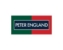 Peter England
