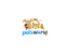 PETS WORLD