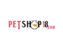 PetShop18