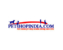 Petshopindia