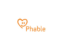 Phable