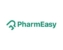 PharmEasy