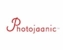 Photojaanic
