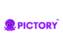 Pictory