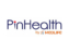 PinHealth