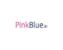 PinkBlue