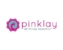 Pinklay