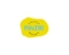 Pinza