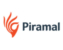 Piramal Wellify