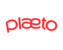 Plaeto