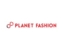 Planet Fashion