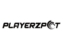 PlayerzPot