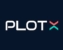 Plotx
