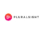 Pluralsight