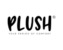 Plush