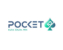 Pocket52