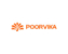Poorvika Mobile