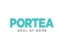 Portea