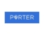 Porter