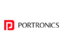 Portronics
