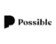 Possible