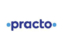 Practo