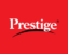 Prestige Smart Kitchen