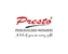 Presto Gifts