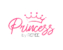 Princess By Renee