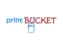 Print Bucket